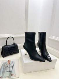 Picture of Dior Shoes _SKUDiorsz35-403CXC10083443